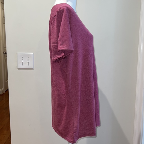 Torrid Tee - Picture 6 of 6